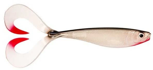 Rapala Soft Olio 18cm 55g