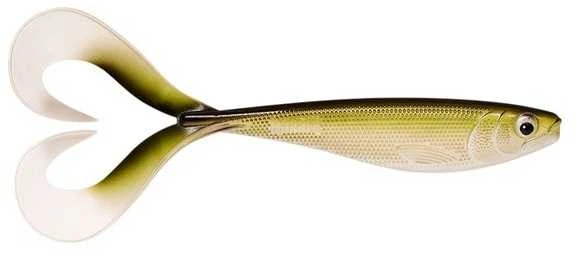 Rapala Soft Olio 18cm 55g