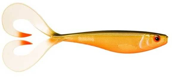 Rapala Soft Olio 18cm 55g