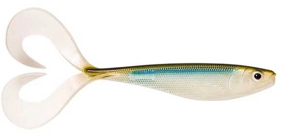 Rapala Soft Olio 18cm 55g