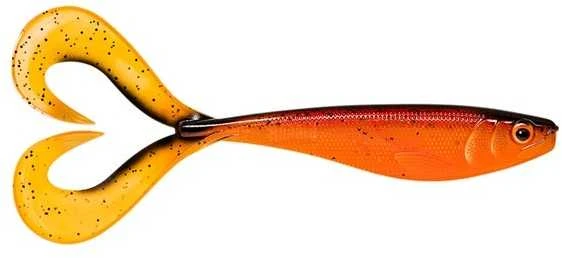 Rapala Soft Olio 18cm 55g