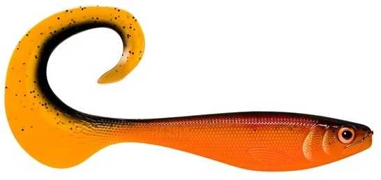 Rapala Soft Otus 18cm 55g