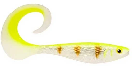 Rapala Soft Otus 18cm 55g