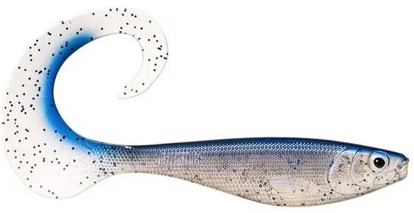 Rapala Soft Otus 18cm 55g