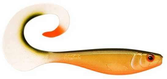 Rapala Soft Otus 18cm 55g
