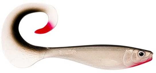 Rapala Soft Otus 18cm 55g