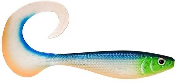 Rapala Soft Otus 18cm 55g