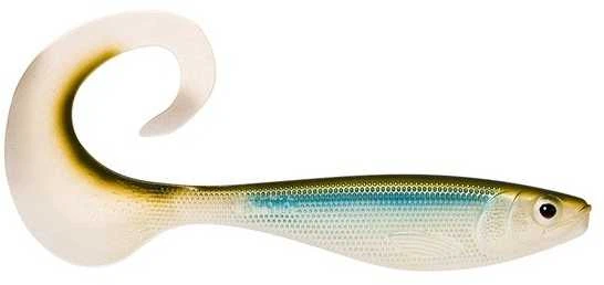 Rapala Soft Otus 18cm 55g
