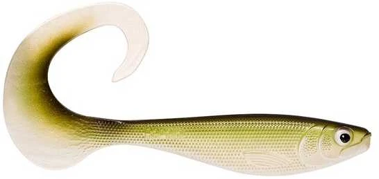 Rapala Soft Otus 18cm 55g