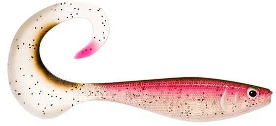 Rapala Soft Otus 18cm 55g