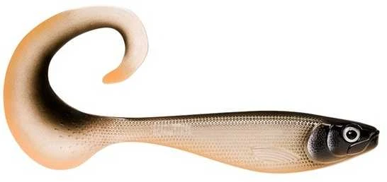 Rapala Soft Otus 18cm 55g