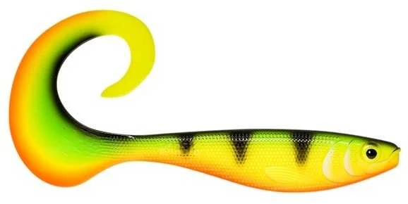 Rapala Soft Otus 18cm 55g