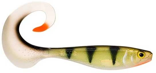 Rapala Soft Otus 18cm 55g