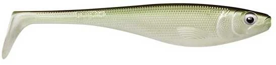 Rapala Soft Peto 18cm 51g