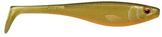 Rapala Soft Peto 18cm 51g