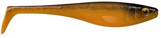 Rapala Soft Peto 18cm 51g