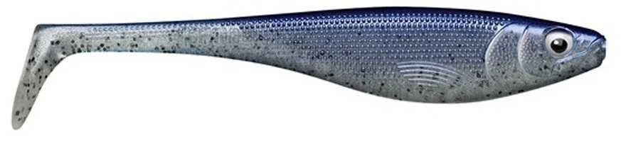 Rapala Soft Peto 18cm 51g