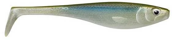Rapala Soft Peto 18cm 51g