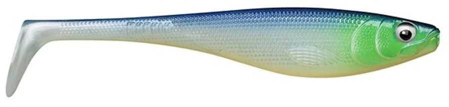 Rapala Soft Peto 18cm 51g