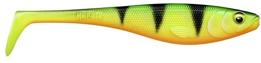Rapala Soft Peto 22cm 91g