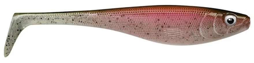 Rapala Soft Peto 22cm 91g