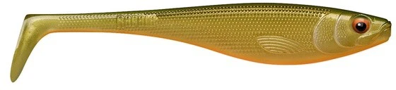 Rapala Soft Peto 22cm 91g