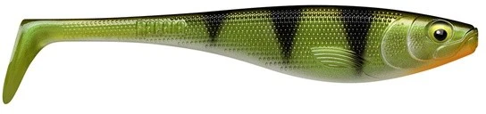 Rapala Soft Peto 22cm 91g