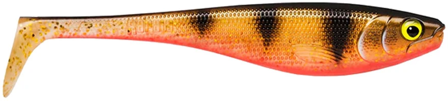 Rapala Soft Peto 22cm 91g