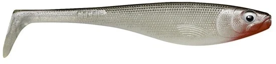 Rapala Soft Peto 22cm 91g