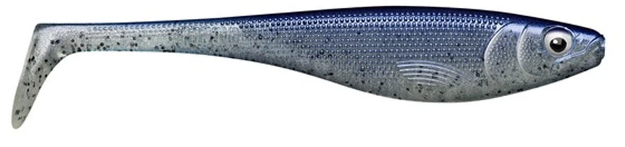 Rapala Soft Peto 22cm 91g
