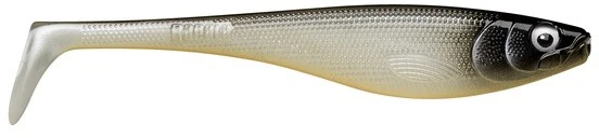 Rapala Soft Peto 22cm 91g