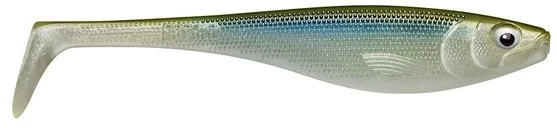 Rapala Soft Peto 22cm 91g