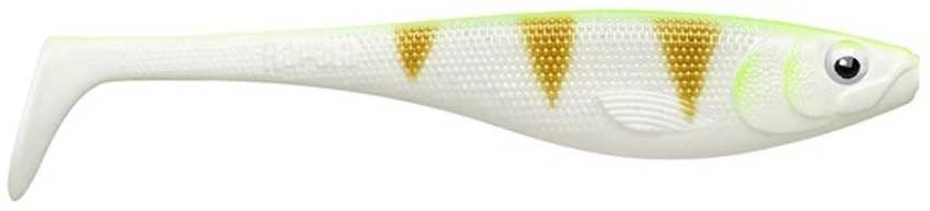 Rapala Soft Peto 22cm 91g