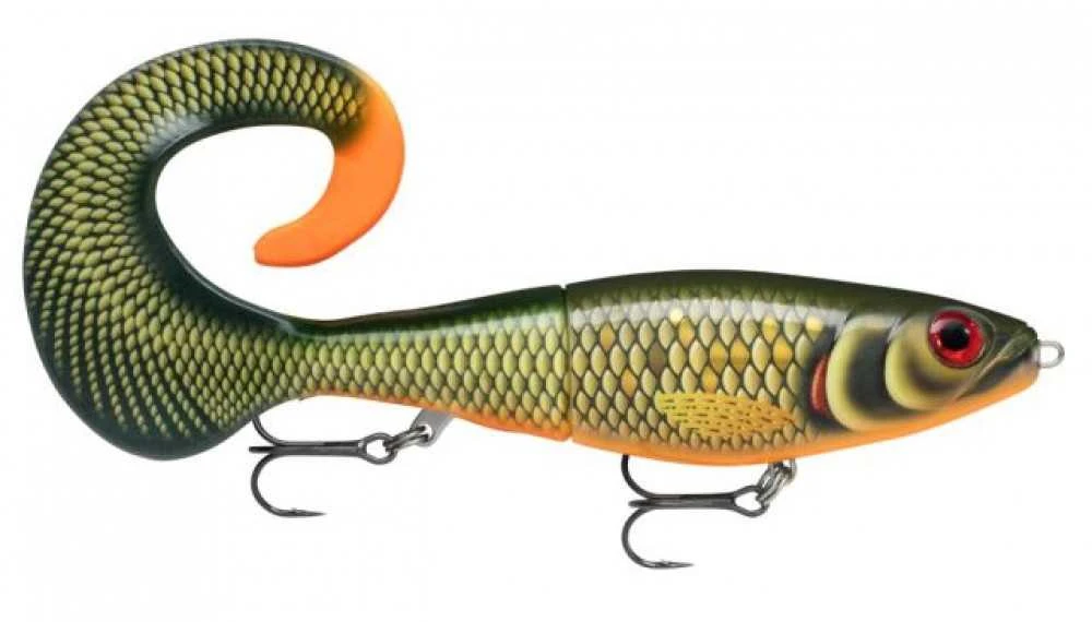Rapala X-Rap Otus 25cm 90g