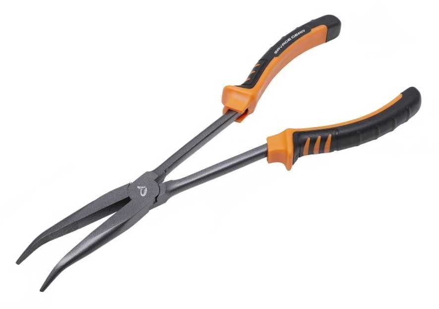 Replės Savage Gear
