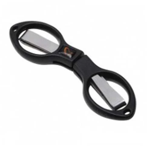 Replės/žirklės Savage Gear Folding