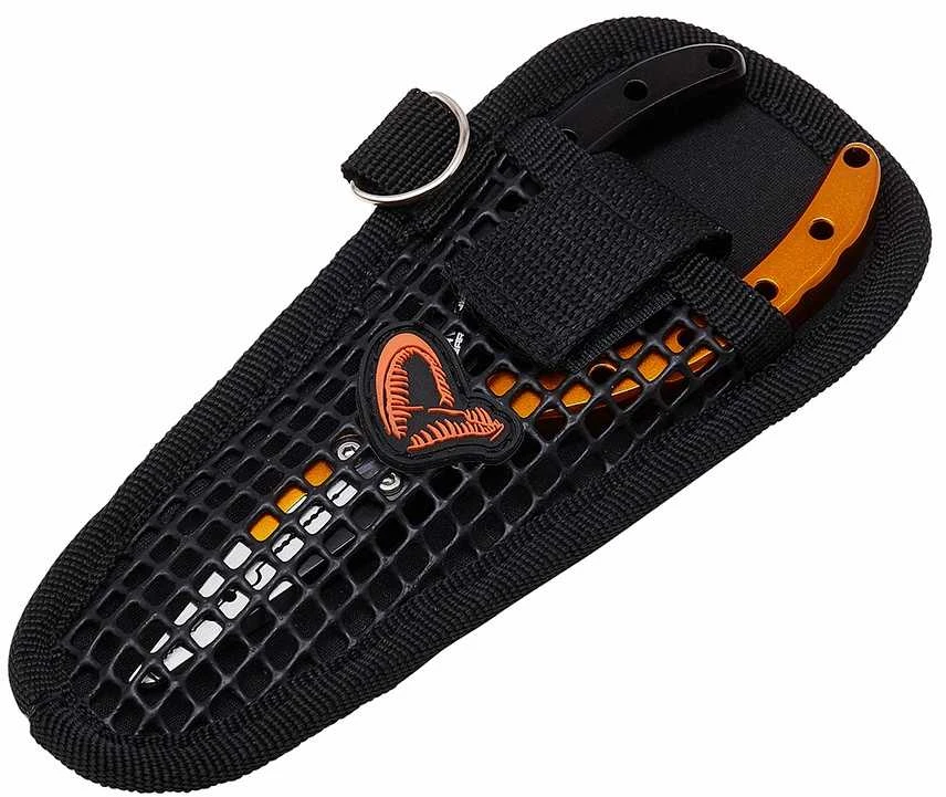 Replės-žnyplės Savage Gear
