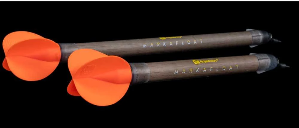 Ridge Monkey Markeris RidgeMonkey Marker Float