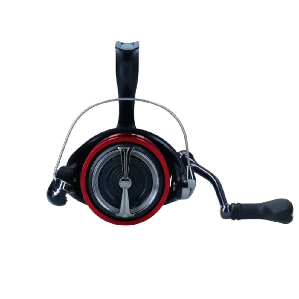 Ritė Daiwa 23 Ninja LT 1000-6000