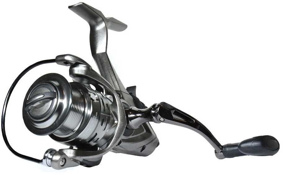 Ritė FL Feeder Cast 3000-5000