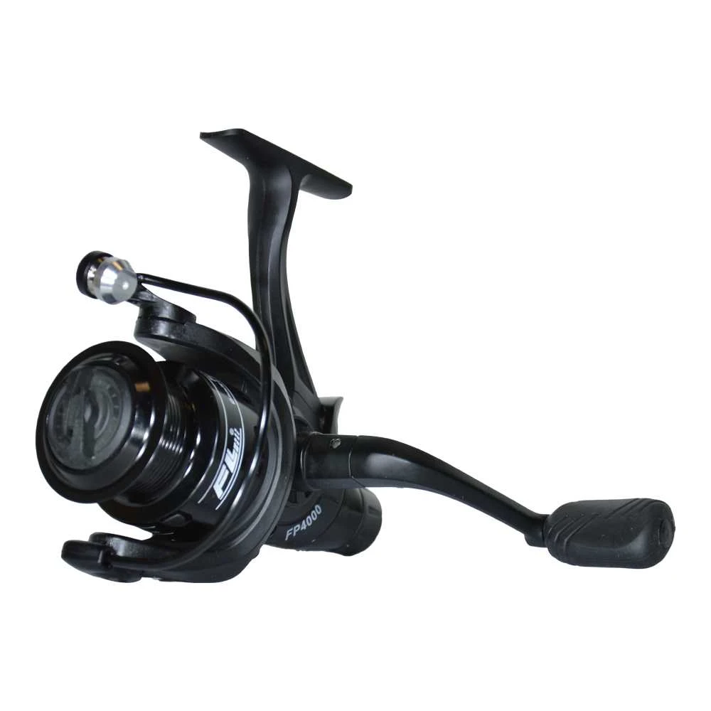 Ritė FL Feeder Pro 4000-6000