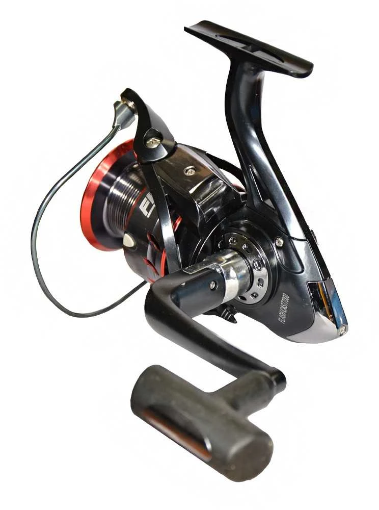 Ritė FL Flash Cast 7000