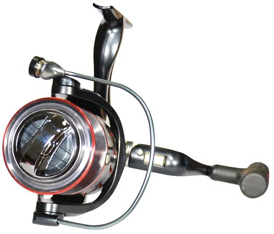 Ritė FL Flash Cast 7000