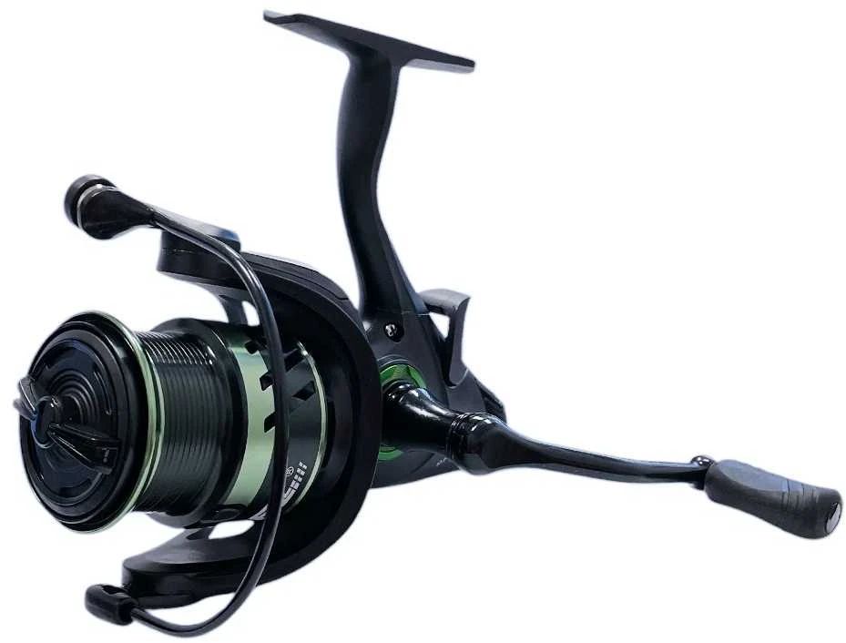 Ritė FL Master Carp 4000-6000