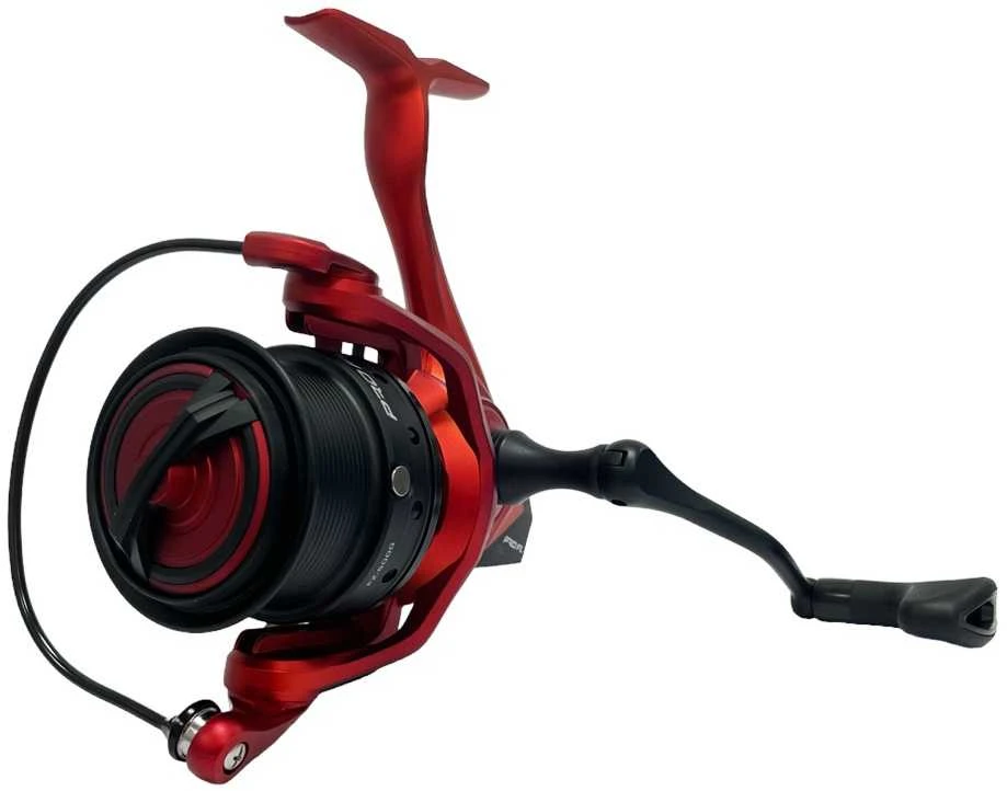 Ritė FL Pro Feeder Zone 5000-6000