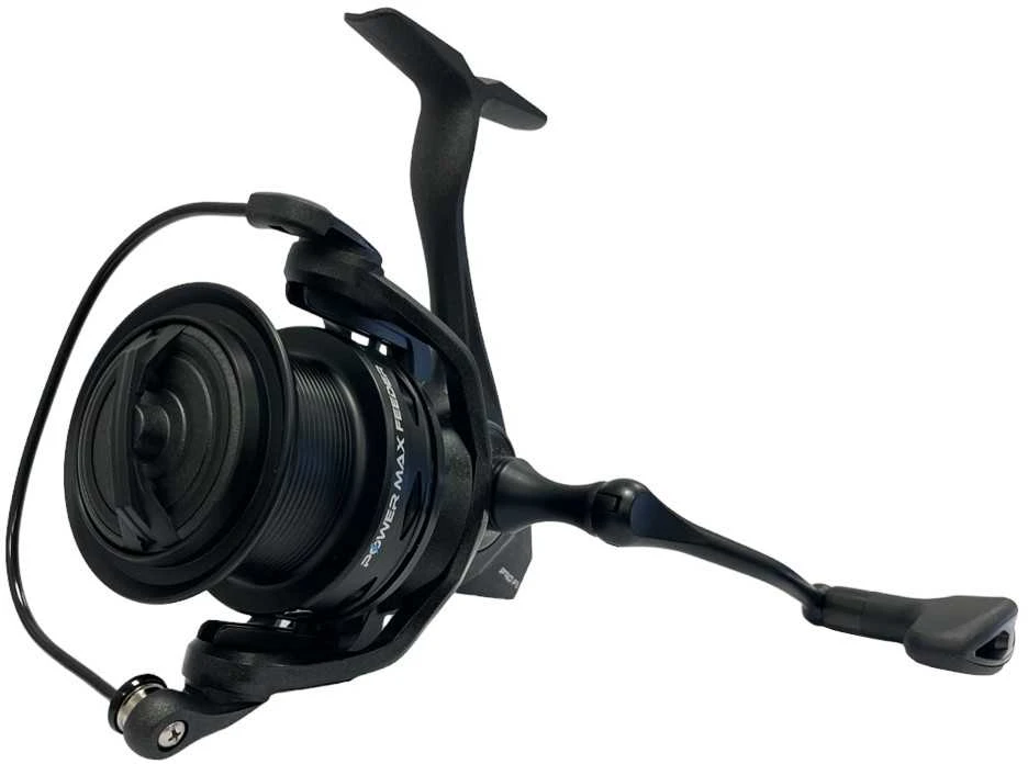 Pro Fl Ritė FL Pro Power Max Feeder 6500