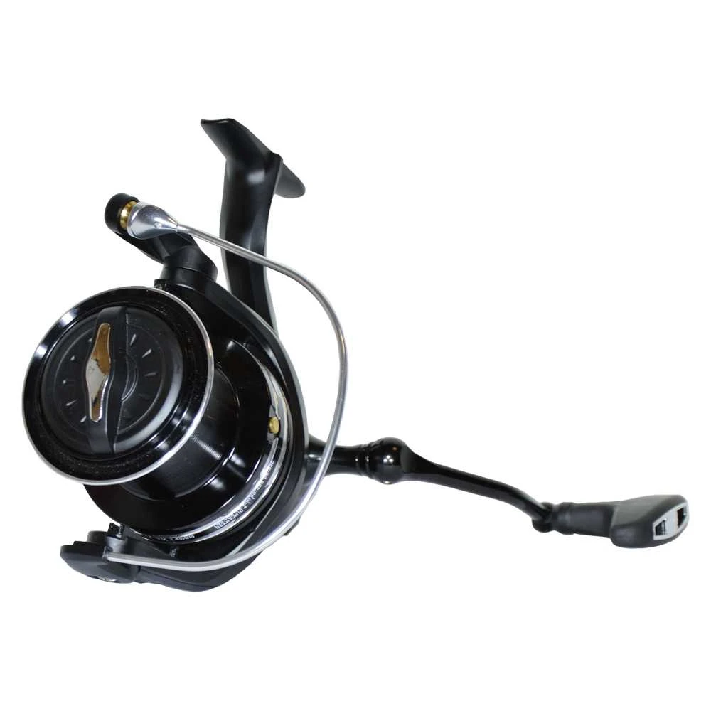Pro Fl Ritė FL Strategist TX14000