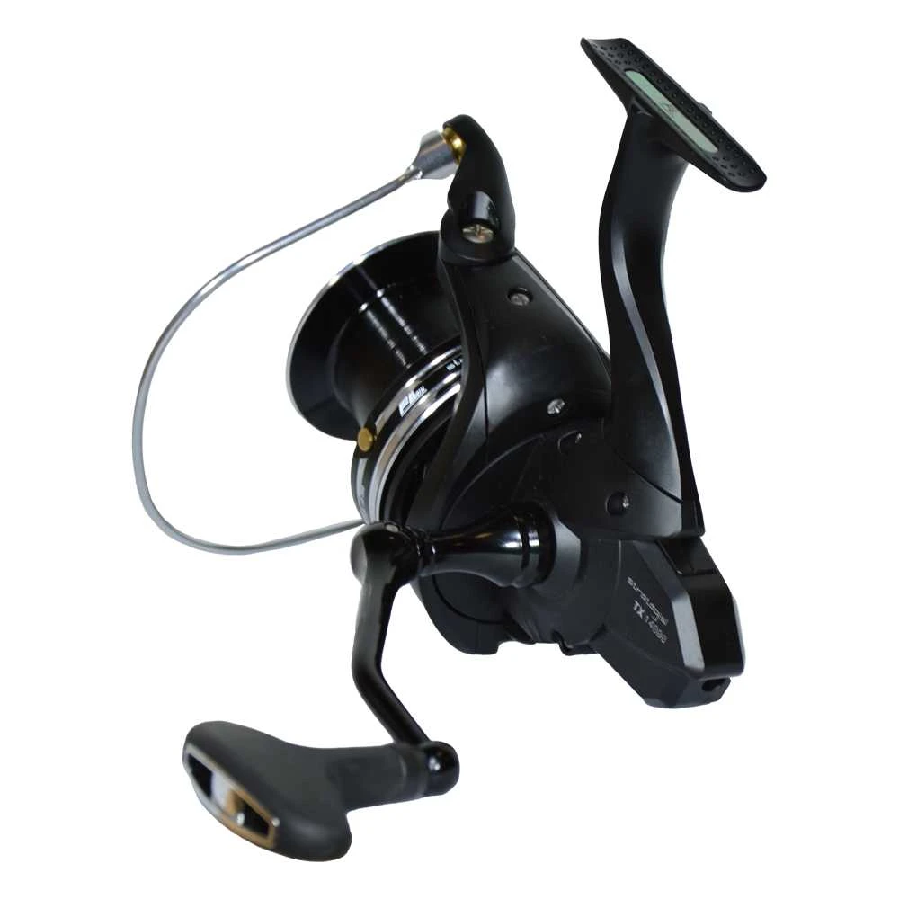 Pro Fl Ritė FL Strategist TX14000