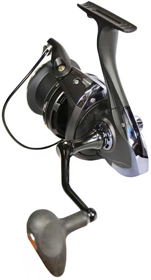 Ritė FL The Challenger TS9000