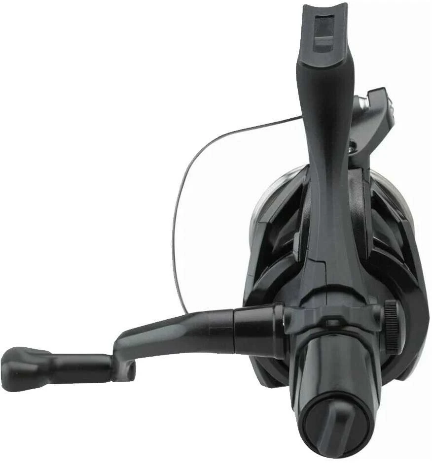 Ritė Okuma AK 6000